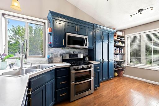 11361 Tyler Street NE, Blaine, MN 55434