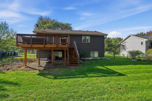 11361 Tyler Street NE, Blaine, MN 55434
