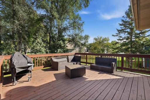 11361 Tyler Street NE, Blaine, MN 55434