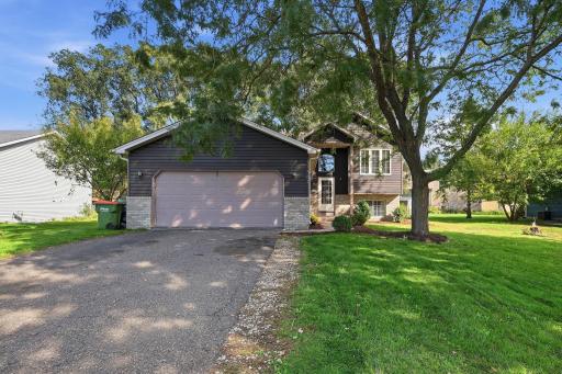 11361 Tyler Street NE, Blaine, MN 55434