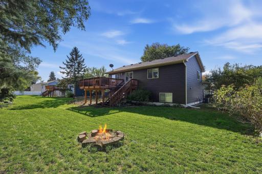 11361 Tyler Street NE, Blaine, MN 55434