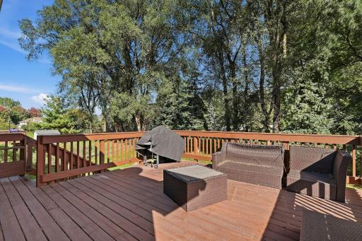 11361 Tyler Street NE, Blaine, MN 55434