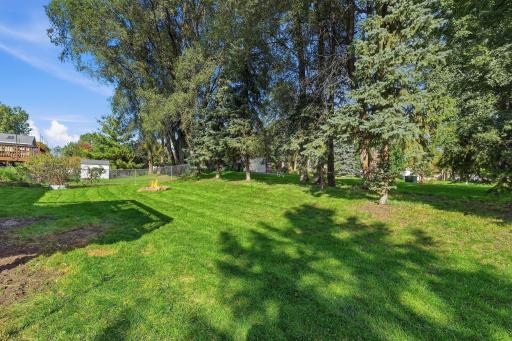 11361 Tyler Street NE, Blaine, MN 55434