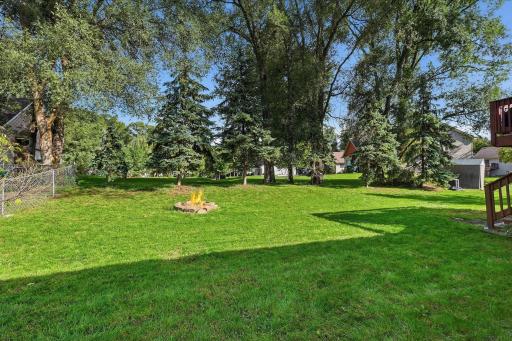 11361 Tyler Street NE, Blaine, MN 55434
