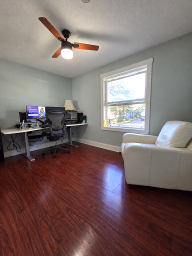 3913 52nd Avenue N, Brooklyn Center, MN 55429