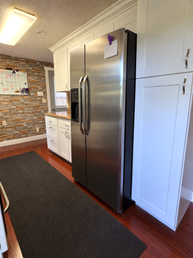 3913 52nd Avenue N, Brooklyn Center, MN 55429