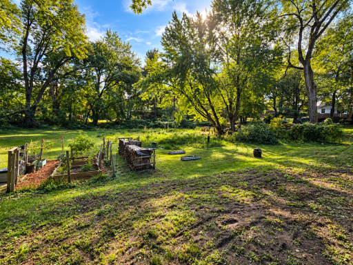3913 52nd Avenue N, Brooklyn Center, MN 55429