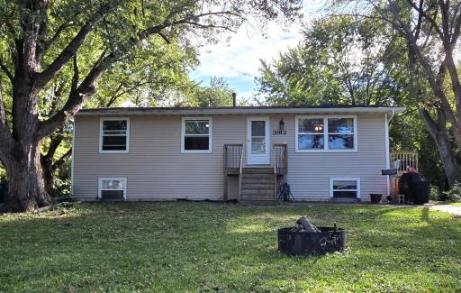 3913 52nd Avenue N, Brooklyn Center, MN 55429
