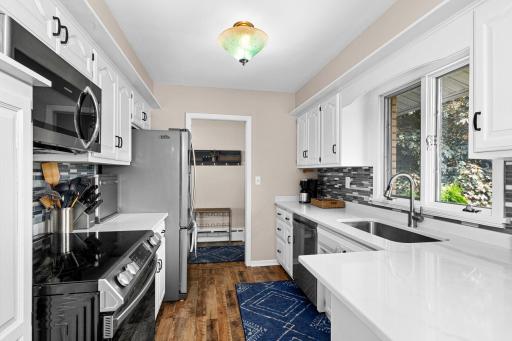 3535 Minnesota Avenue, Duluth, MN 55802