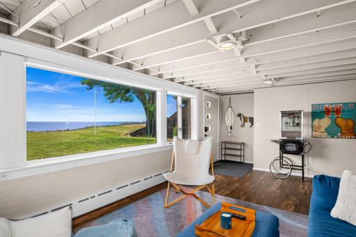 3535 Minnesota Avenue, Duluth, MN 55802