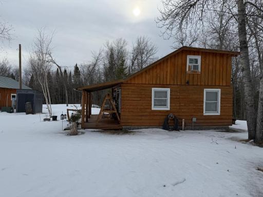 IMG_0159.jpg