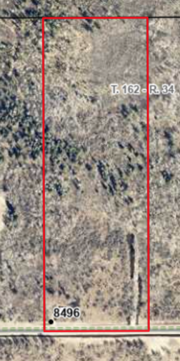 Screen Shot 2026-10-02 at 8.02.53 AM.png