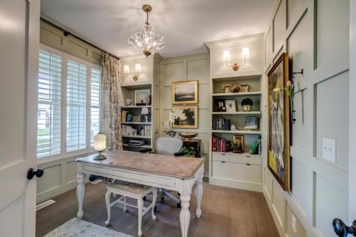 1425 Monterey Court-23.jpg
