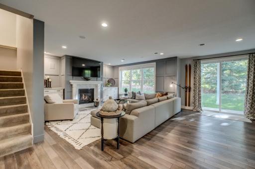 1425 Monterey Court-103.jpg
