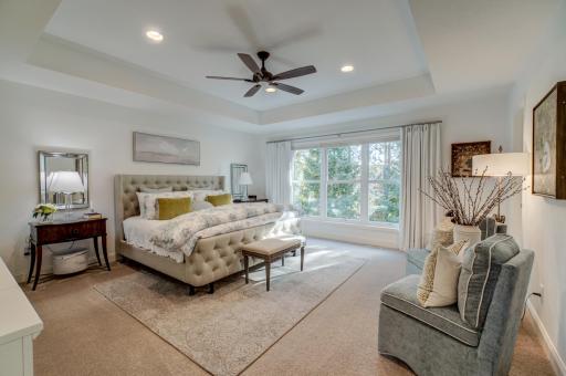 1425 Monterey Court-89.jpg