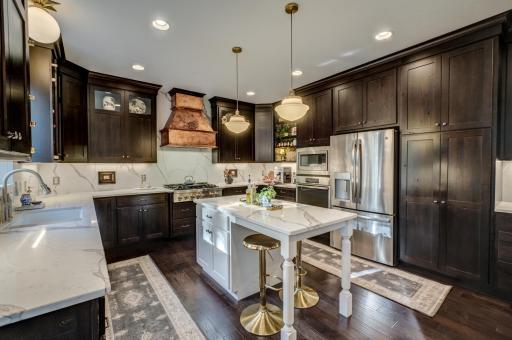 1425 Monterey Court-58.jpg