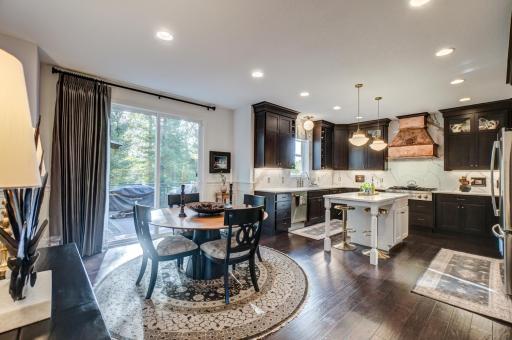 1425 Monterey Court-44.jpg