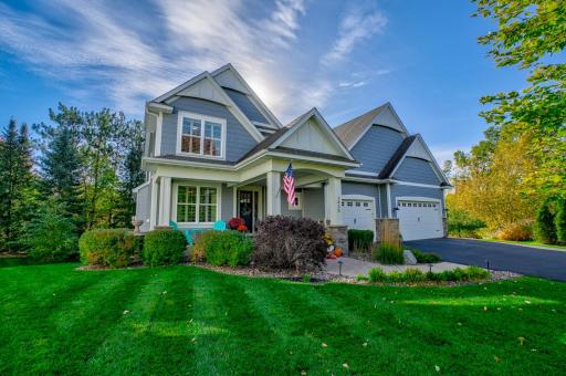 1425 Monterey Court.jpg