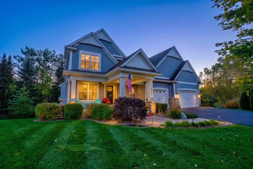 1425 Monterey Court-2.jpg