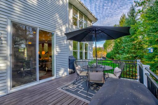 1425 Monterey Court-54.jpg