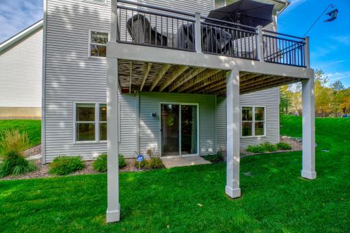 1425 Monterey Court-126.jpg