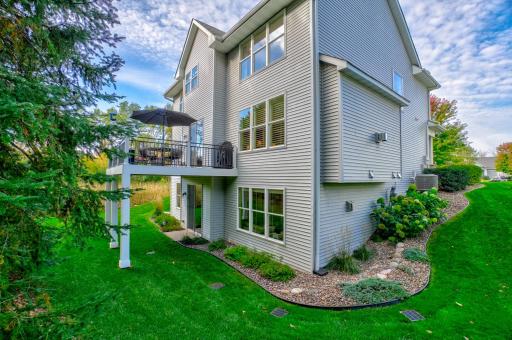 1425 Monterey Court-130.jpg