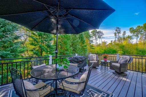 1425 Monterey Court-52.jpg
