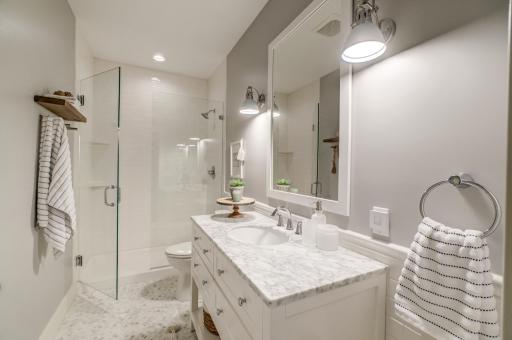 1425 Monterey Court-116.jpg