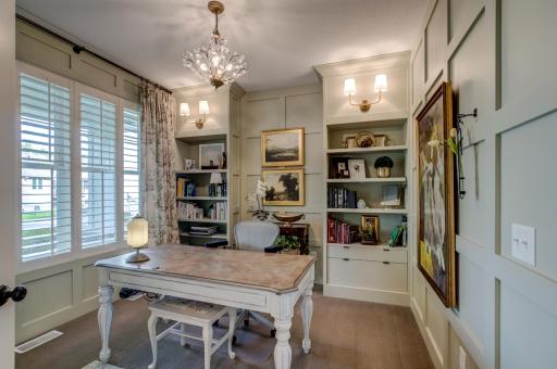 1425 Monterey Court-24.jpg
