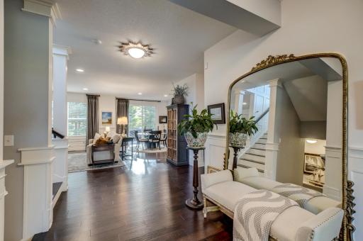 1425 Monterey Court-28.jpg