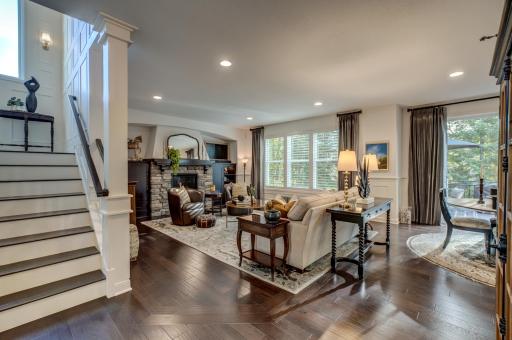 1425 Monterey Court-31.jpg