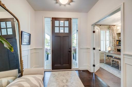 1425 Monterey Court-20.jpg