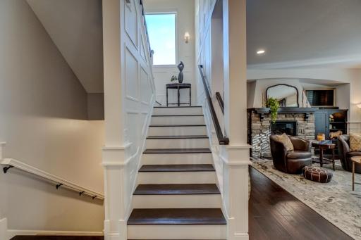 1425 Monterey Court-74.jpg