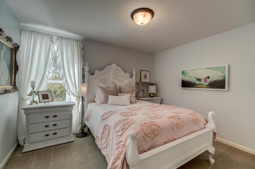 1425 Monterey Court-83.jpg