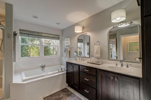 1425 Monterey Court-96.jpg