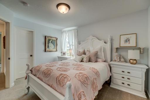 1425 Monterey Court-86.jpg