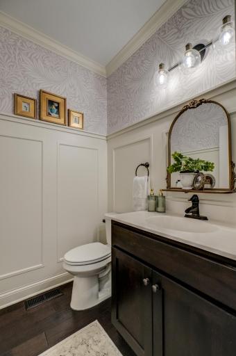 1425 Monterey Court-71.jpg