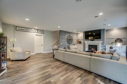 1425 Monterey Court-114.jpg