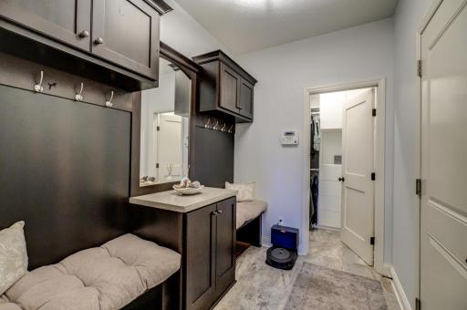1425 Monterey Court-72.jpg