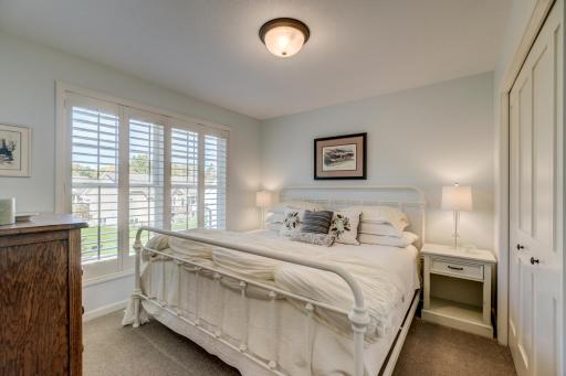 1425 Monterey Court-79.jpg