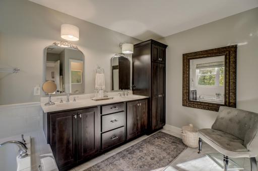 1425 Monterey Court-101.jpg