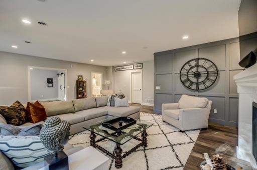 1425 Monterey Court-110.jpg