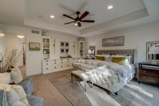 1425 Monterey Court-90.jpg