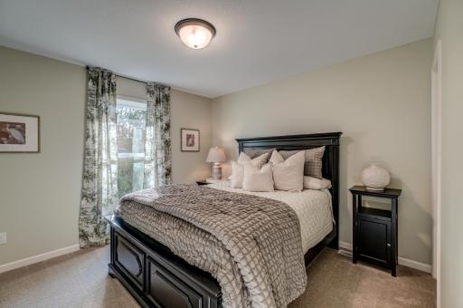 1425 Monterey Court-87.jpg