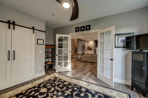 1425 Monterey Court-112.jpg