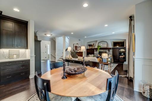 1425 Monterey Court-47.jpg