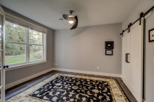 1425 Monterey Court-111.jpg