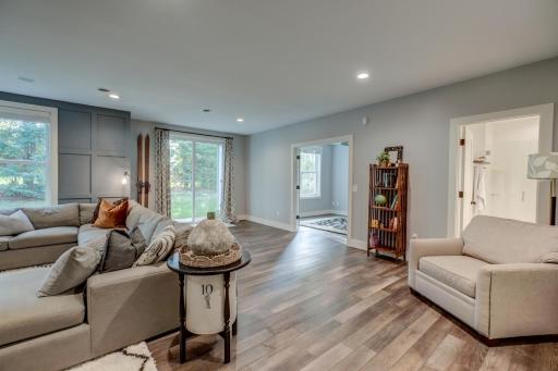 1425 Monterey Court-102.jpg