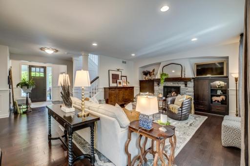 1425 Monterey Court-36.jpg