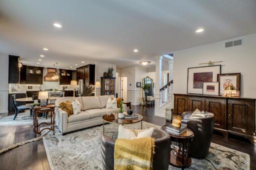 1425 Monterey Court-39.jpg